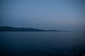 IMG_5429