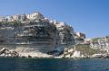IMG_5596