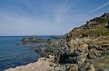 IMG_5621