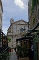 IMG_5647