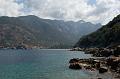 IMG_5749