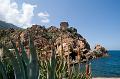 IMG_5758
