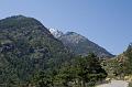 IMG_5882