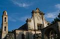 IMG_5913