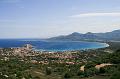 IMG_5957