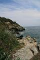 IMG_6298